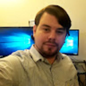 Meet your Posher, Gage